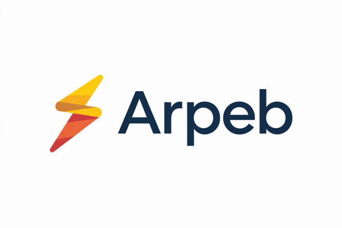 Arpeb.com