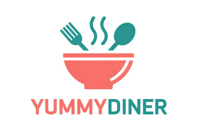 YummyDiner.com