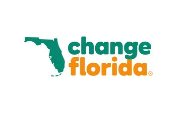 ChangeFlorida.com - Creative brandable domain for sale