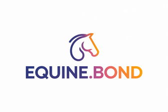 Equine logo