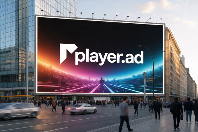 Player.Ad — 3