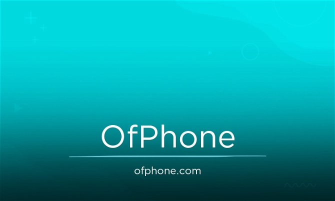 OfPhone.com