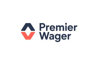 PremierWager.com - Creative brandable domain for sale