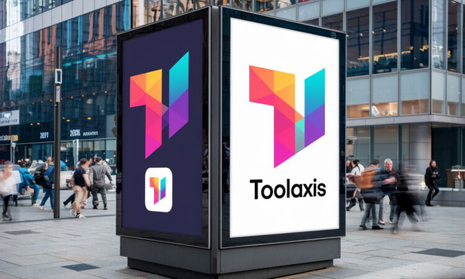 ToolAxis.com