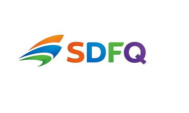 SDFQ logo