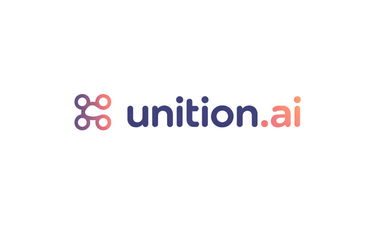 Unition logo