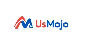 UsMojo logo