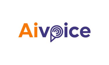 AIVoice.coach