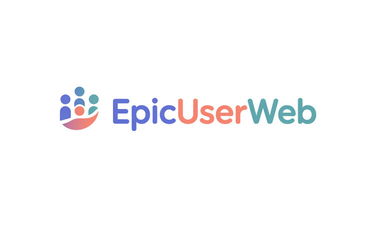 EpicUserWeb.com