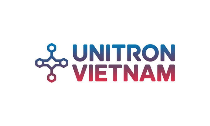 UnitronVietnam.com