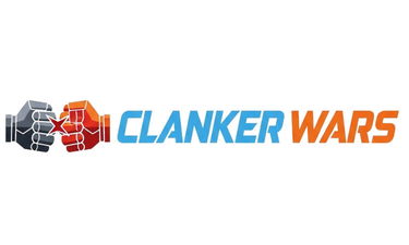 ClankerWars.com - Creative brandable domain for sale
