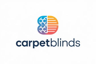 CarpetBlinds.com - Creative brandable domain for sale