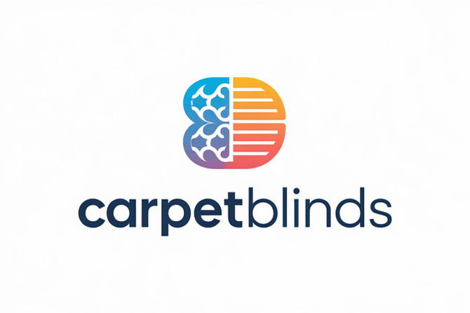 CarpetBlinds.com