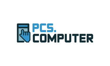 PCs logo