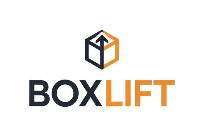 BoxLift.com