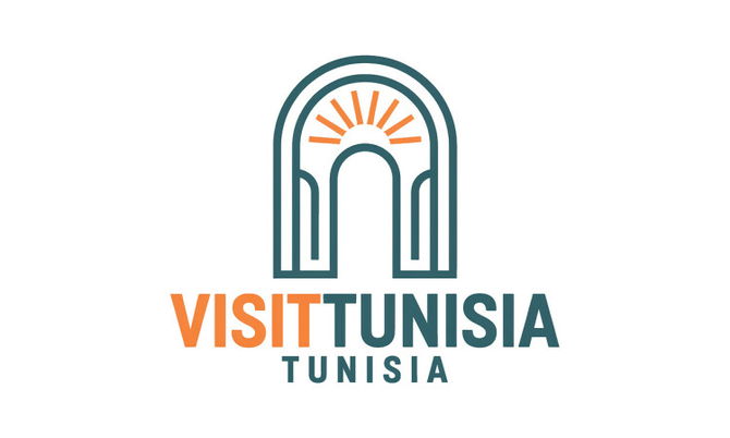 VisitTunisia.com