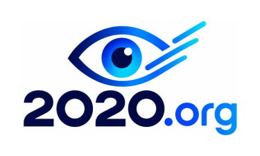 2020.org