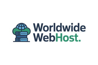 WorldWideWebHost.com - Creative brandable domain for sale