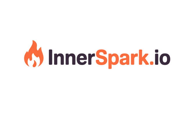 InnerSpark.io