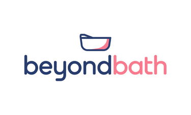 BeyondBath.com