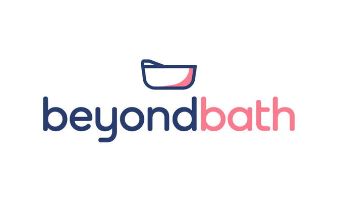 BeyondBath.com
