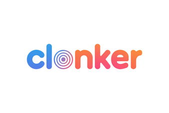 Clonker.com is for sale