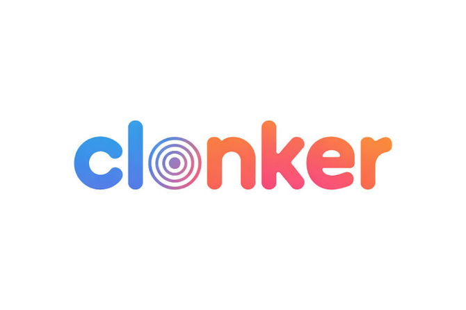 Clonker.com