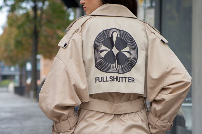 FullShutter.com