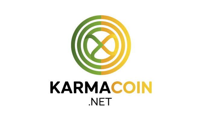 KarmaCoin.net