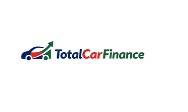 TotalCarFinance logo