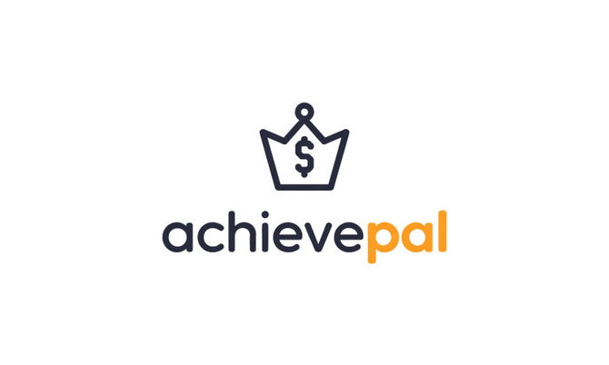 AchievePal.com