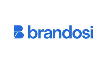 Brandosi.com - Creative brandable domain for sale