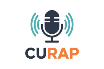 CURap.com is for sale