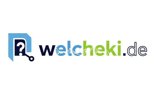 Welcheki.de