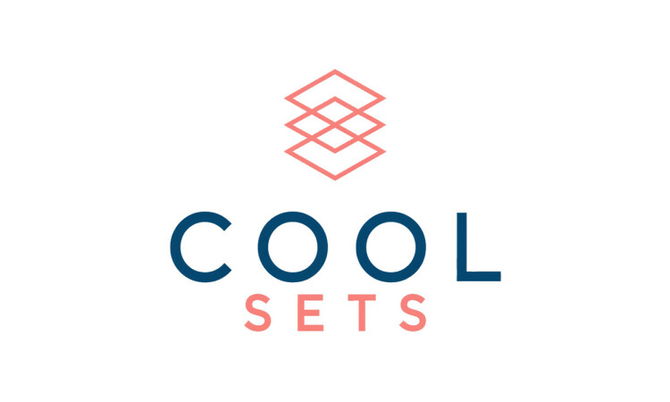 CoolSets.com