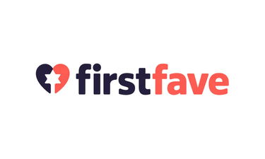 Firstfave.com - Creative brandable domain for sale