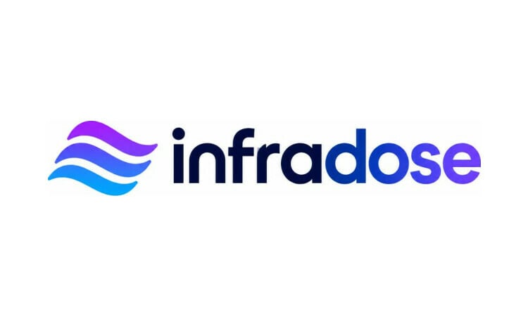 infradose logo