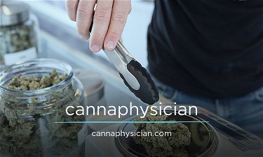 cannaphysician.com