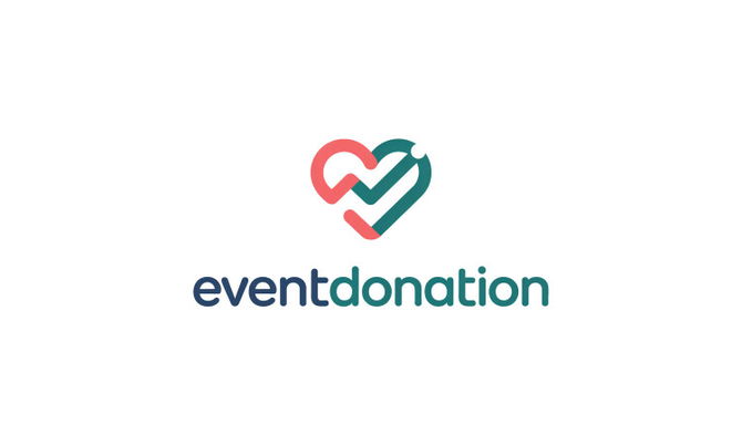 EventDonation.com