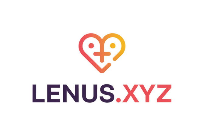 Lenus.xyz