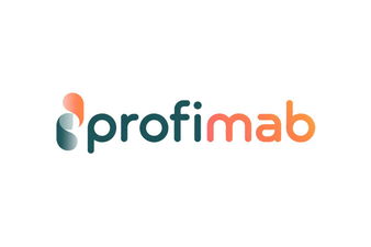 Profimab.com - Creative brandable domain for sale