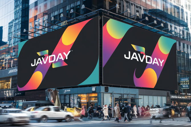 JavDay.com