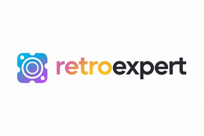 RetroExpert.com