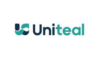 Uniteal logo
