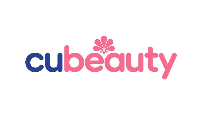 CuBeauty.com