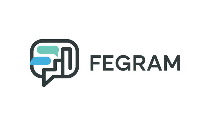 Fegram.com