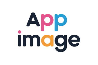 AppImage.com - Creative brandable domain for sale