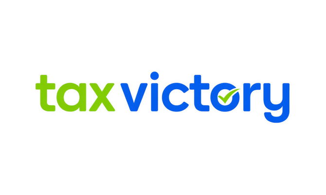 TaxVictory.com