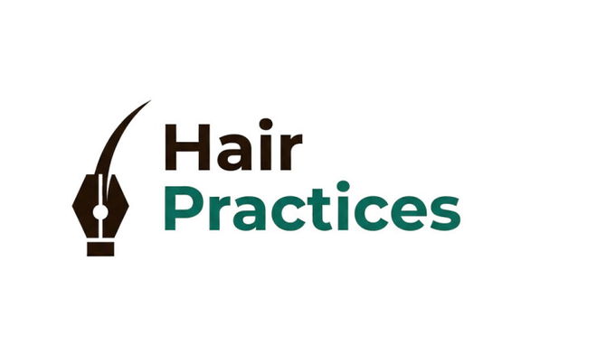HairPractices.com