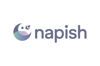 Napish.com - Creative brandable domain for sale